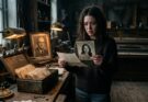 My Grandfather Called Me by Another Girl’s Name for Years… After His Death, I Discovered Who She Really Was